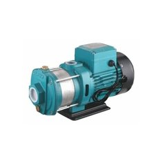 Поверхностный насос LEO ECHm 4-20 (550 Вт) Лео