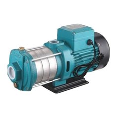 Поверхностный насос LEO ECHm 2-40 (550 Вт) Лео