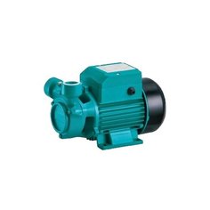 Поверхностный насос LEO XQM70 (600 Вт) Лео