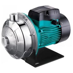 Поверхностный насос LEO AMSm70/0.75 (750 Вт) Лео