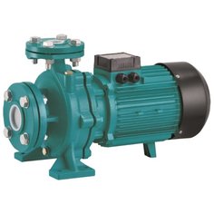 Поверхностный насос LEO XSTm32-160/30 (3000 Вт) Лео