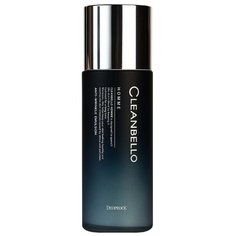 Deoproce Эмульсия антивозрастная Cleanbello Homme Anti-Wrinkle Emulsion 150 мл