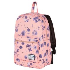 POLAR 17210 20 розовый