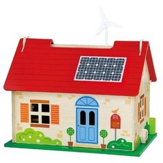 Viga кукольный домик 51629