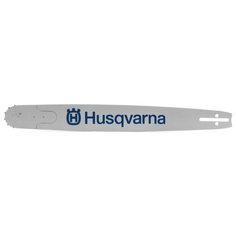 Шина Husqvarna 5019569-84 24" 3/8" 1.5 мм 84 звен.