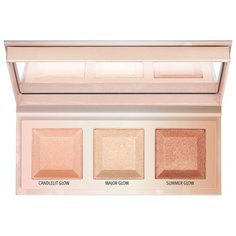 Essence Палетка хайлайтеров Choose Your Glow