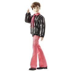 Кукла Mattel BTS Prestige Doll Jimin, 29 см, GKC96