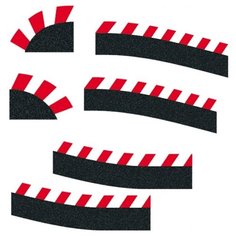 Дополнительные секции Carrera 20020603 для Digital 124 / Digital 132