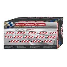 Дополнительные секции Carrera 20020596 для Digital 124 / Digital 132 / Evolution
