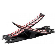 Дополнительные секции Carrera 20061659 для Digital 143 / Go!!! / Go!!! Plus