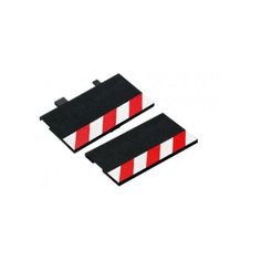 Дополнительные секции Carrera 20030358 для Digital 124 / Digital 132