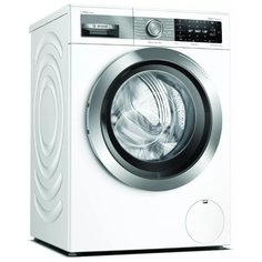 Стиральная машина Bosch WAX32EH1OE