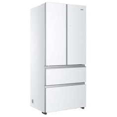 Холодильник Haier HB18FGWAAARU
