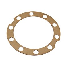 Прокладка полуоси ГАЗ 2217-2403048 для ГАЗ 2217