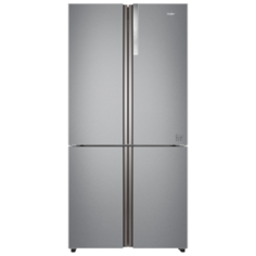 Холодильник Haier HTF-610DM7RU
