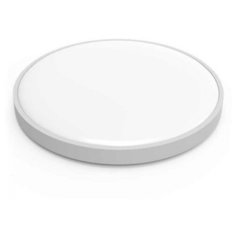 Светильник светодиодный Xiaomi Yeelight Jade Ceiling Light 450mm (White) (YLXD39YL), LED, 50 Вт
