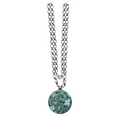 Clara Bijoux Колье B73846.85 G 85см