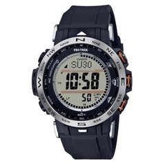Наручные часы CASIO PRW-30-1A