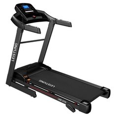 Электрическая беговая дорожка LEISTUNG Line A110