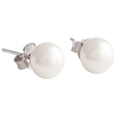 Misaki Пусеты Siclas 4 мм