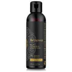 Alisa Bon Лосьон для удаления краски с кожи