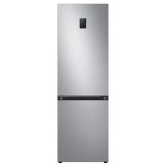 Холодильник Samsung RB34T670FSA/WT