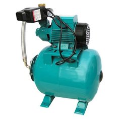 Насосная станция LEO LKSm 1100A (1100 Вт) Лео