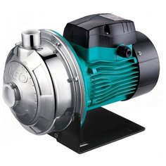 Поверхностный насос LEO AMSm210/0.75 (750 Вт) Лео