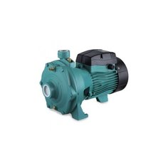 Поверхностный насос LEO 2AC220 (2200 Вт) Лео