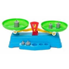 Весы Marek MA-007/0056