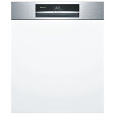 Посудомоечная машина Bosch SMI88TS00R