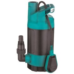 Дренажный насос LEO LKS-1004P (1000 Вт) Лео