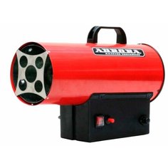 Газовая тепловая пушка Aurora GAS HEAT 15 (14 кВт)