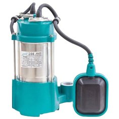 Дренажный насос LEO SPm37A (370 Вт) Лео