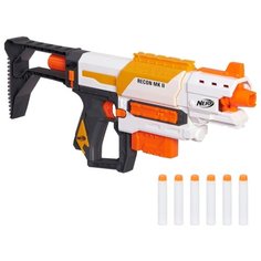 Бластер Nerf Модулус Рекон (B4616)