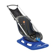 Санки KHW Snow Baby Fun (2952)