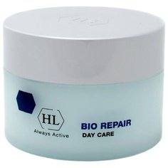 Holy Land Bio Repair Day Care SPF-15 Дневной защитный крем для лица, 250 мл