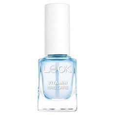 Средство для ухода NailLOOK Vitamin Nail Care, 13 мл