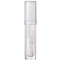 CATRICE Блеск для губ Volumizing Lip Booster, 070 So What If Im Crazy? жемчужный