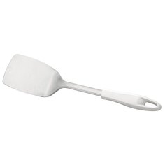 Лопатка Tescoma Presto 420318 белый