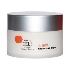 Holy Land Увлажняющий крем A-NOX Hydratant Cream, 250 мл