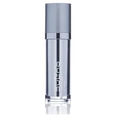 BuEno Hydro volume lift serum Лифтинг-сыворотка, 40 мл