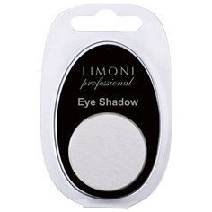 Limoni Тени для век Eye-Shadow 57