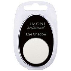 Limoni Тени для век Eye-Shadow 48