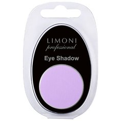 Limoni Тени для век Eye-Shadow 52
