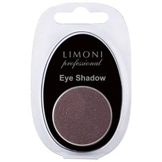 Limoni Тени для век Eye-Shadow 50