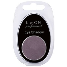 Limoni Тени для век Eye-Shadow 46
