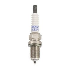 Свеча зажигания DENSO 3273 PK22PR8 1 шт.
