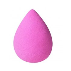 Спонж Limoni Blender Makeup Sponge pink