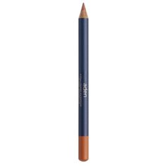 Aden Карандаш для губ 63 Bronze Sand